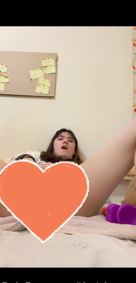 thatdepressedrat model perfect images