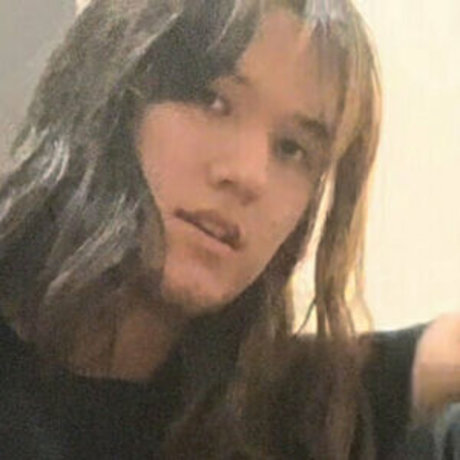 legging onlyfans top img