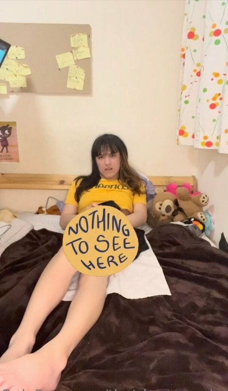 thatdepressedrat star porn photo