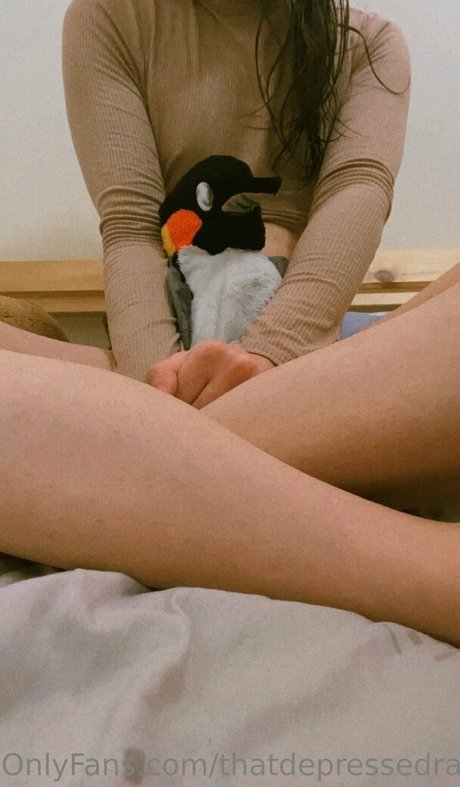 thatdepressedrat pornstar sex galleries