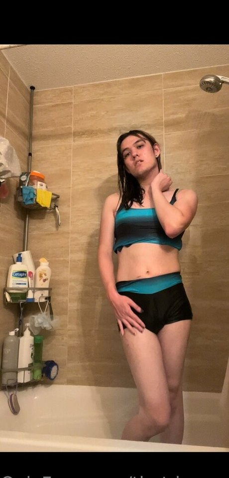 thatdepressedrat pornstar best img