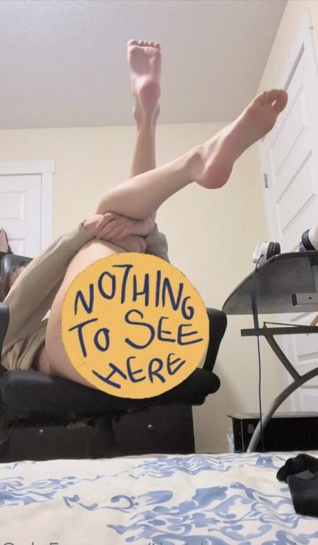 thatdepressedrat model best gallery