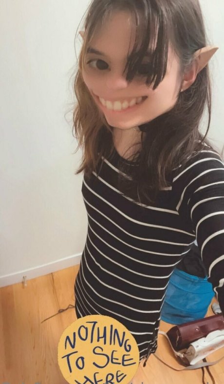 thatdepressedrat model perfect pictures