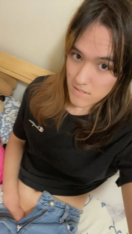 thatdepressedrat perfect model images