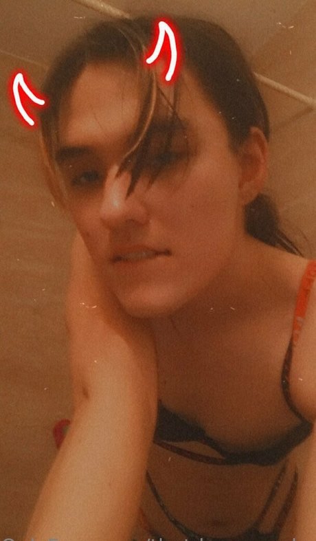 thatdepressedrat star nice images