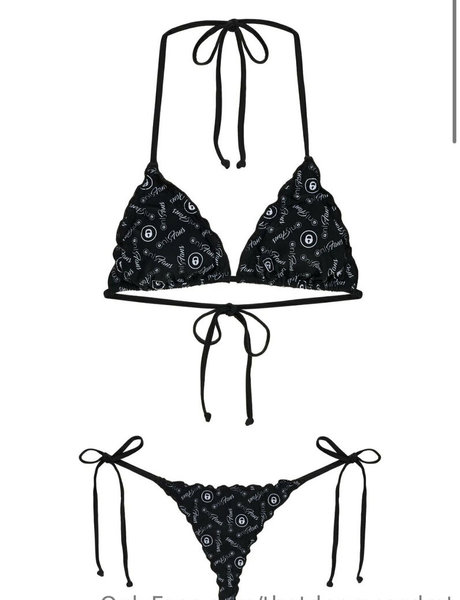 thatdepressedrat pornstar pics