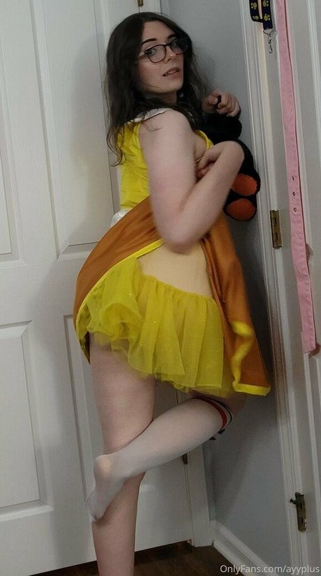 ayyplus free actress images