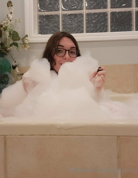 ayyplus perfect model archive