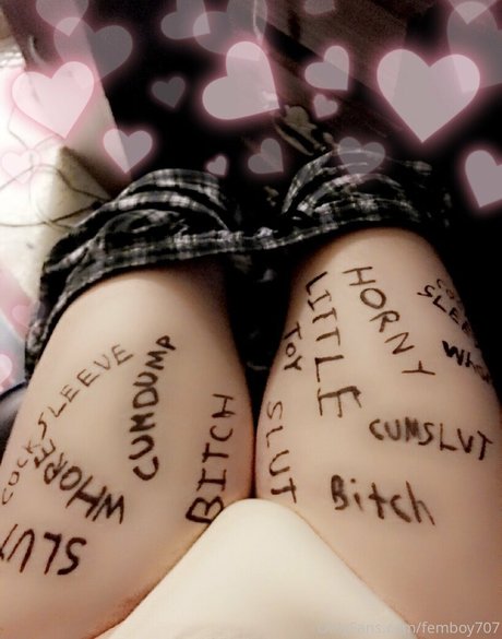 celebrity onlyfans pretty archive