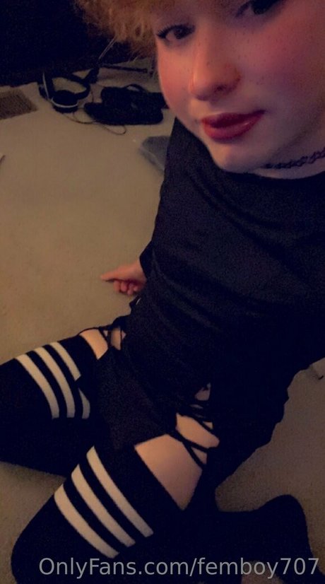 petite girls onlyfans hot sex photo