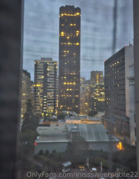 misssweetpetite22 star perfect photos