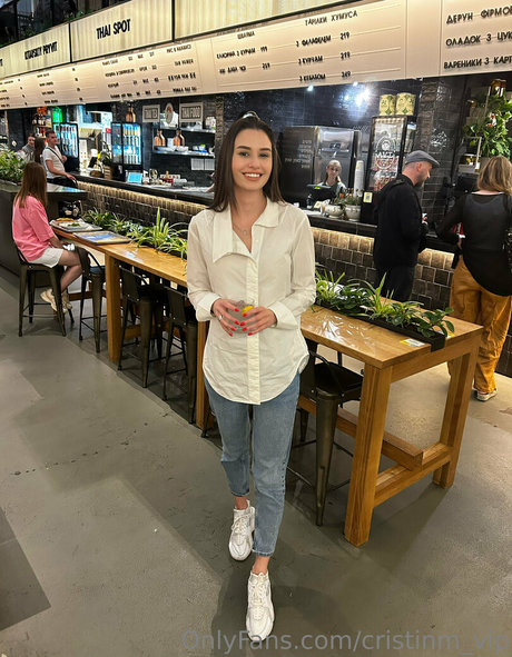 cristinm vip hd pornstar photo