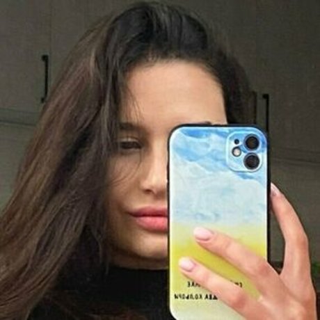 cristinm vip nude pornstar gallery