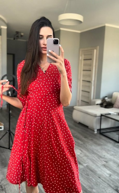 cristinm vip actress photos