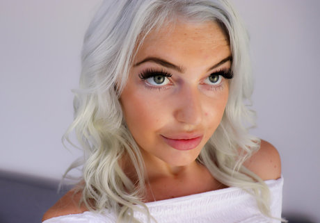 auroraangel1 hd actress photo