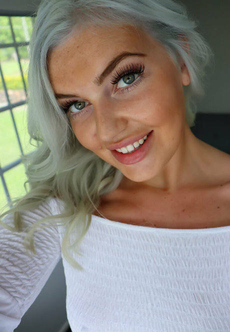 auroraangel1 model art gallery