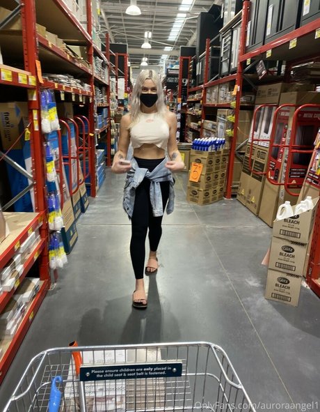 auroraangel1 nude actress galleries