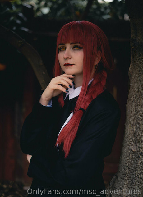 msc adventures hot pornstar images