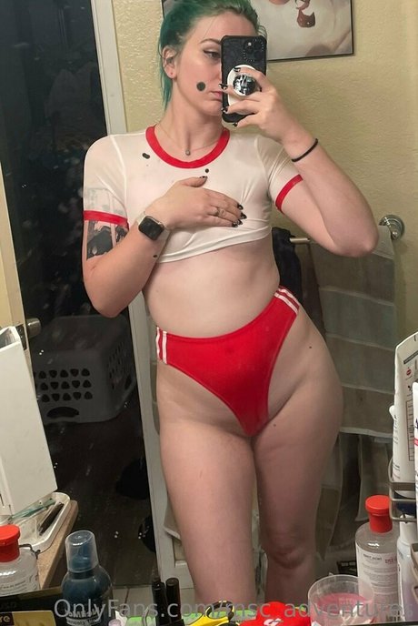 msc adventures high quality star picture