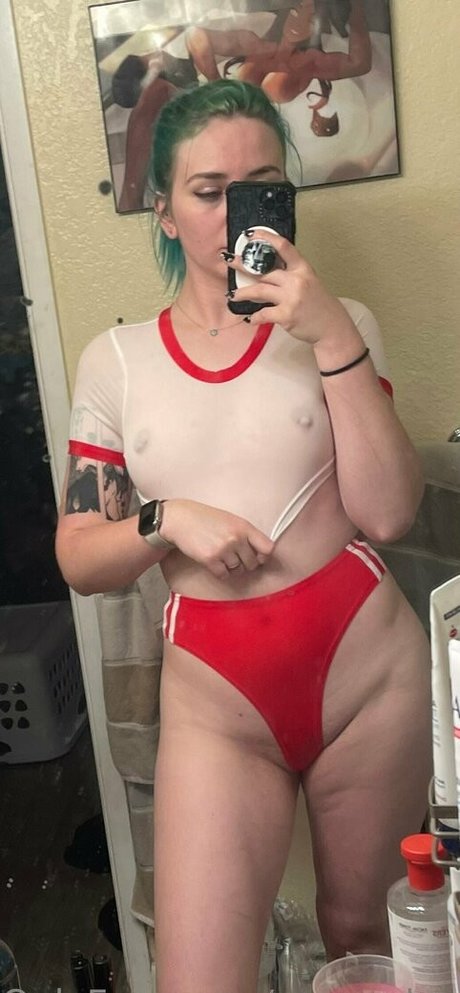 msc adventures star xxx gallery