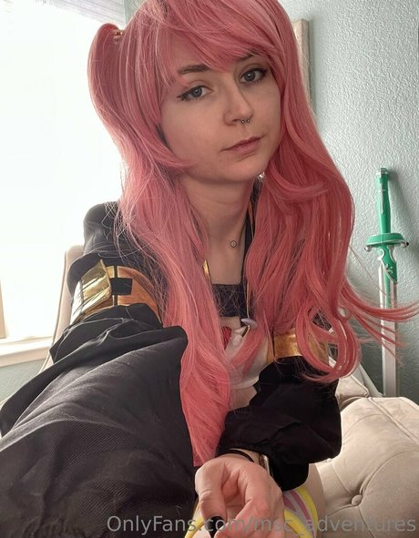 msc adventures erotic pornstar photos