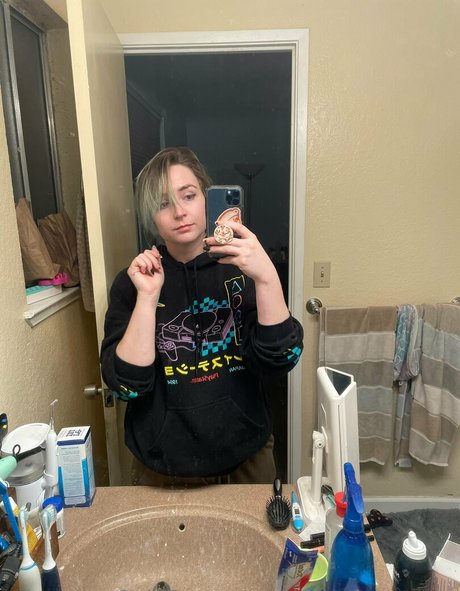 msc adventures free pornstar pictures