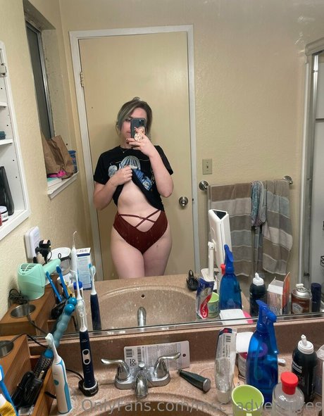 msc adventures nice star picture