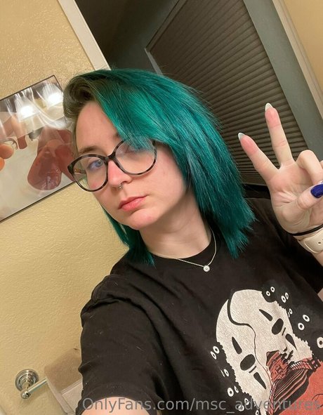 msc adventures nude model picture