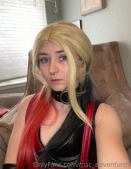 msc adventures pornstar free photo