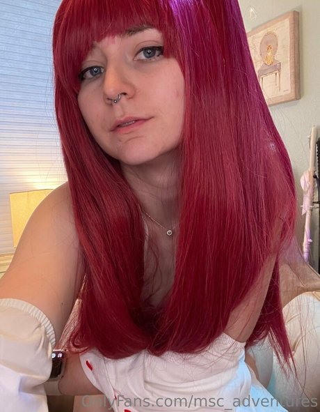 msc adventures pornstar pics