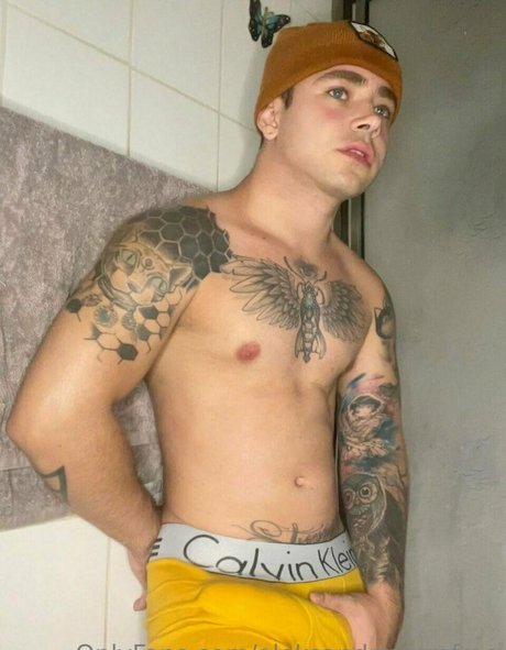 aleksandrrammfree model perfect pictures