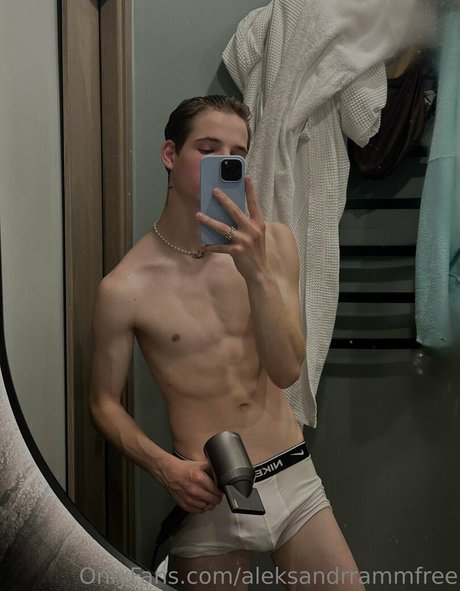 blonde masturbating onlyfans pornographic image