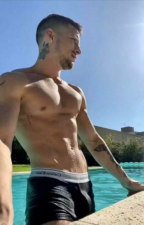 amateur nude onlyfans hot naked picture