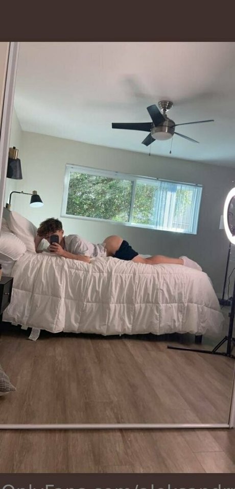 aleksandrrammfree hot actress pictures