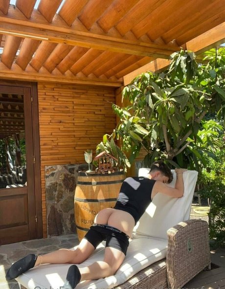 aleksandrrammfree pornstar beautiful pics