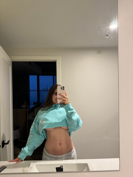 emmakatalis Profile pic