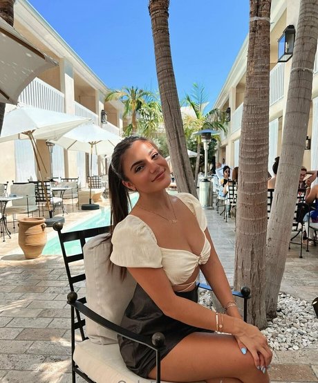 emmakatalis star free picture