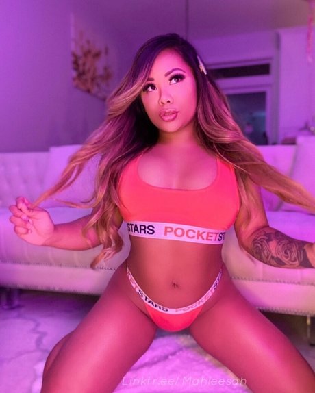 exoticbooty beautiful star galleries