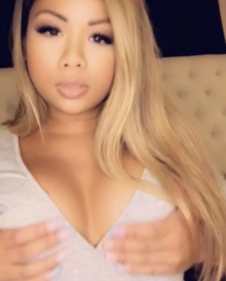 exoticbooty star porn picture