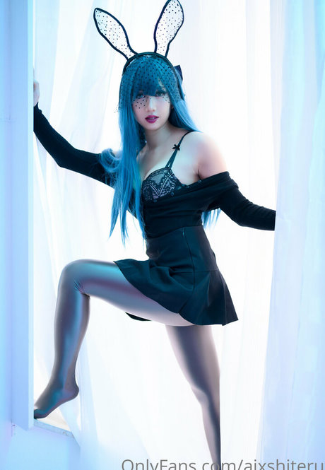 aixshiteru star sex image