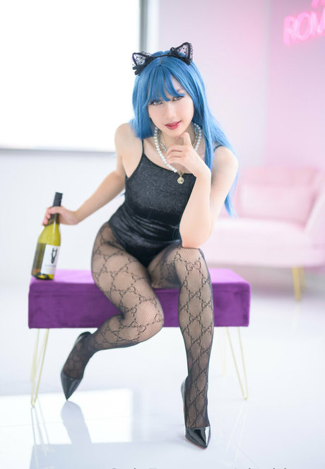 aixshiteru star hd photos