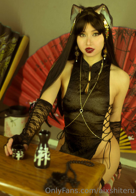 asian lesbians onlyfans porn photos