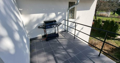 ladsfeetfree sex model pic