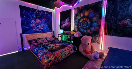 ladsfeetfree porn star galleries