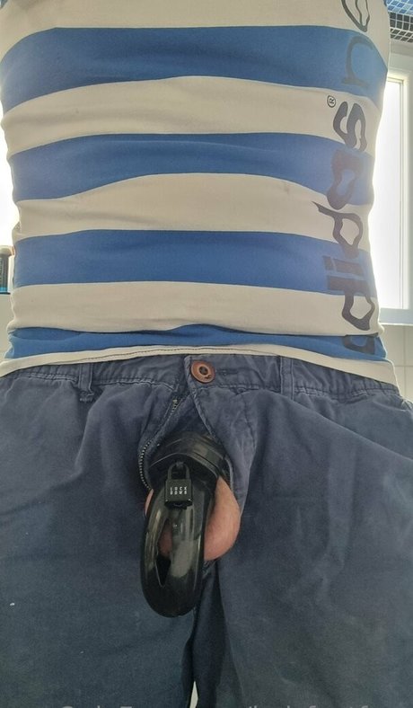 ladsfeetfree sex model photo