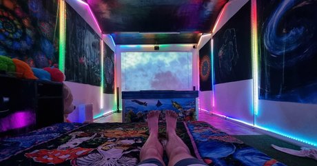 ladsfeetfree hot model galleries