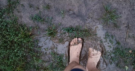 ladsfeetfree model perfect archive