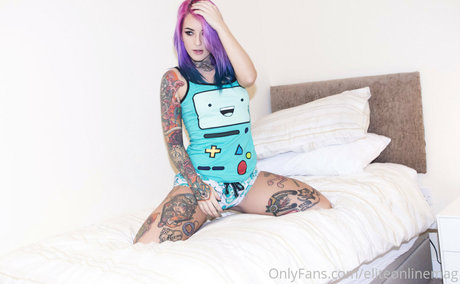 eliteonlinemag model hot picture