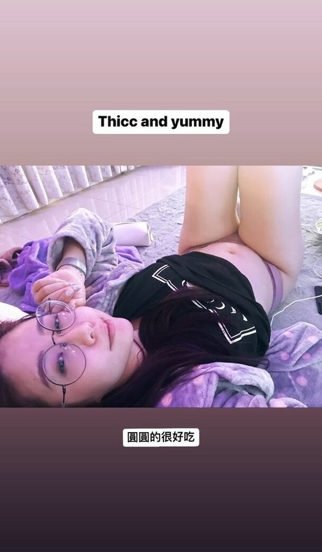 babyhsu888 xxx model images