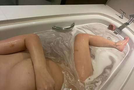 babyhsu888 pornographic star picture